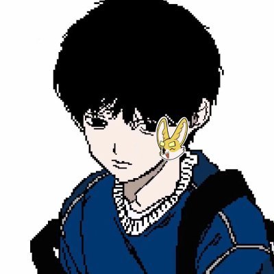 EkaVitanuraga's profile picture. Sahara #0273456