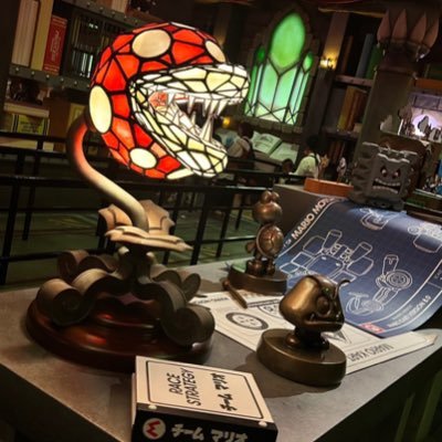 nanasu_0325's profile picture. ゆる〜〜〜くアクアリウムとかやってる人です。 最近Vにハマってたりしてます。特定の推しはいますが基本的に広く浅くって感じです。 無言フォロー失礼します！ 最推し：🐧⚡️