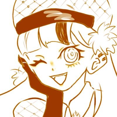 🎃くるみ👻さんのプロフィール画像