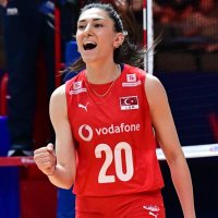 nur 🇹🇷🐺 (@onlyvolley19033) 's Twitter Profile Photo nur 🇹🇷🐺 (@onlyvolley19033) 's Twitter Profile Photo