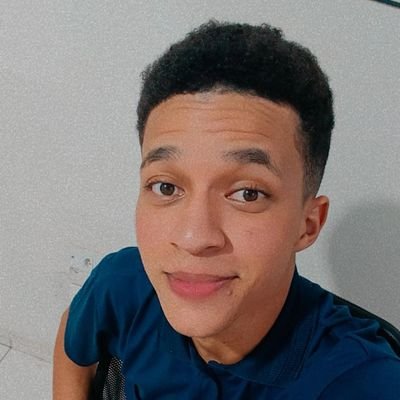 KauanHe56587406's profile picture. Kauan Henrique🫩
🤍🙏🏽🙆🏽‍♂️