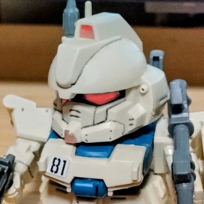 つむぎ日向🥦🩹さんのプロフィール画像