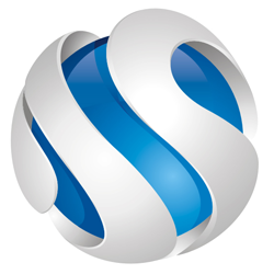 bluewirepos's profile picture. Refurbished credit card processing equipment at low pricing for POS industry professionals only.