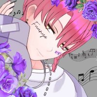 ふーにゃ (@nyafu428) 's Twitter Profile