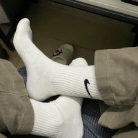 高中甥 (@jason_yaoo) 's Twitter Profile