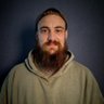 RobinVanina's profile picture. Programmer in the world of video games 🎮 
Writing about UnrealEngine & Game Dev in general - Follow for #UnrealTips 💡