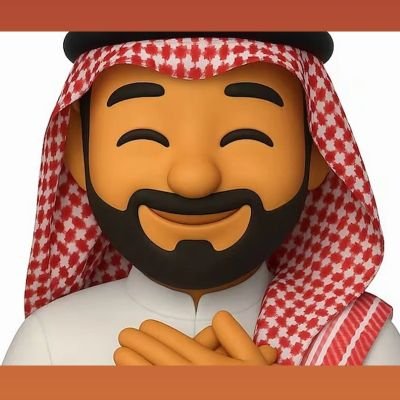 haddady059's profile picture. 