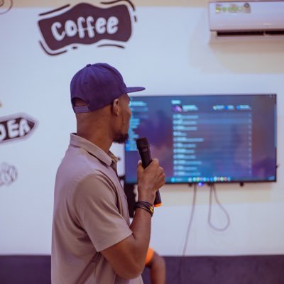 Web3 Educator & BodyBuidler | @csaportal | Hardware Wallet Expert (@Ledger & @iSafePal) | Listing Partner | https://t.co/CVhpQPTv6d