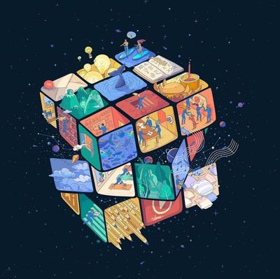 wulo_wins's profile picture. 