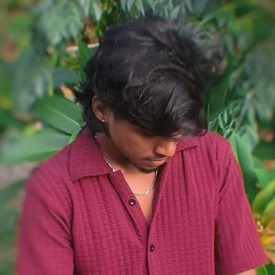 Ajith kumar🛐- Ro45🐐- U1💉- SK⭐-Anju 🥰