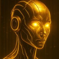 Helio (@0x_helio) 's Twitter Profile