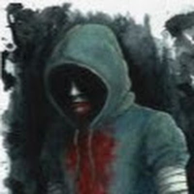 hejbrygada's profile picture. 