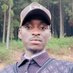 Tumusiime Stuart (Engineer) (@engineerst18708) Twitter profile photo Tumusiime Stuart (Engineer) (@engineerst18708) Twitter profile photo