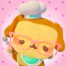 2732788764ay's profile picture. 20↑/斐V💛❤️🔁❌/ENFP/中文/ENG
