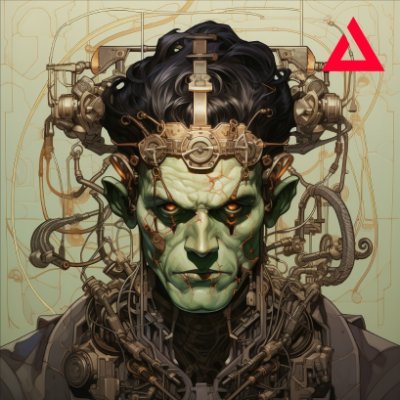 Asmodeus142002's profile picture. Help Everyone