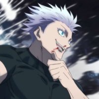peep ! (@sheepherder__) 's Twitter Profile