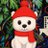 D1 Fox avatar