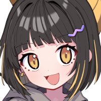 ねる様 uH-ZRXsX_C0mQL8_.jpg