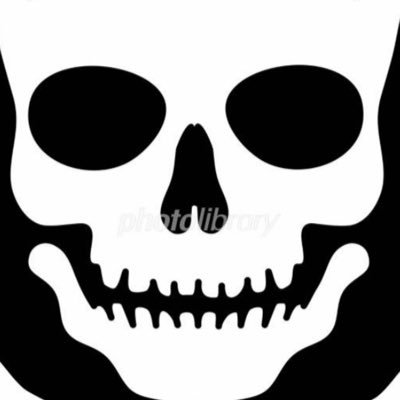 usagonyoru's profile picture. スカウト会社クリア（ナチュラル）の情報を買取します。情報お持ちの方はDMお待ちしております。