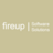 fireupsoft's profile image