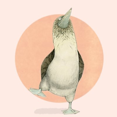 shinoさんのプロフィール画像