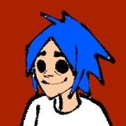 ogorno15422's profile picture. Nose que poner aquí xd

Dm for nsfw acount