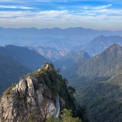Jiangyu92's profile picture.