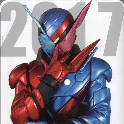 HSDW112580's profile picture. 03🇨🇳