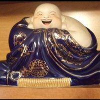 Manchai Pei lei lá. (@manchaiper6617) 's Twitter Profile