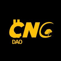 Crypto Nature Collective DAO (@cnc_dao) 's Twitter Profile