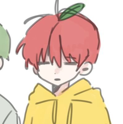 삼さんのプロフィール画像