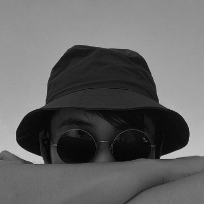 HarshalHonde's profile picture. Explorer,Learner #datascience and #machinelearning 
“If you can’t explain it simply, you don’t understand it well enough.