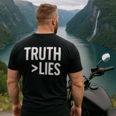 Lukian fra Samsat (eller var det Sandefjord?)