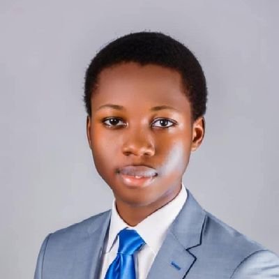 Khalil1048733's profile picture. Digital Marketer|| Help beginners scale their income with just their smartphone 📱📱 and 🛜 Internet connection