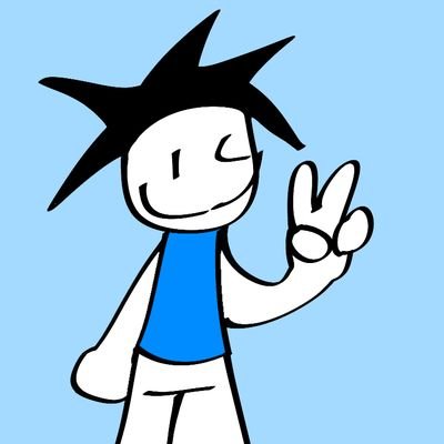 fnfvsKagan's profile picture. 15 years

artist,charter and composer