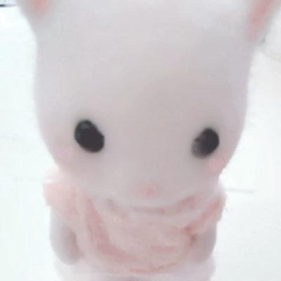 さくらんぼくるいんちゅ