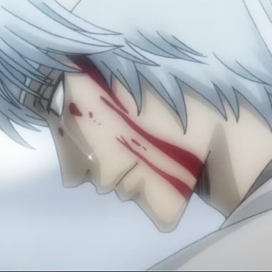 zyxlfg's profile picture. if your not first your last