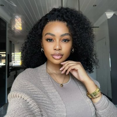 Grace Zara Thompson – Your go-to book expert for smart publishing moves, killer marketing tips, and author success. 🚀 #BookExpert #WritingCommunity