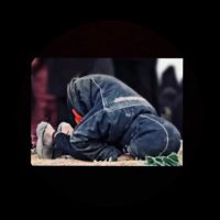 observantobserver (@muhamma90133977) 's Twitter Profile Photo