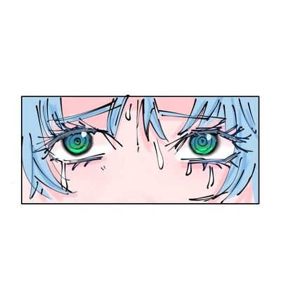 Res2| comm 4/5 Profile