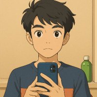 Utpal Kalita (@utpalstwt) 's Twitter Profile