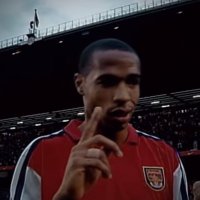 Ahmed saleh (@afcahmed00) 's Twitter Profile