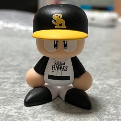 最推し→虎49大竹耕太郎/熊本鷹党&火の国党 鷹→9柳田 00渡邉陸 124桑原 (6.8.18.56.66.68.123)/火の国→20荒西 42大城戸 馬原ＧＭ/大分42水本 T2梅野 56百崎 S55村上 D6中田 G12萩尾/グッズ交換メイン ツイフィ→https://t.co/XjQC9XG1b9