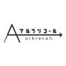 strtmen's profile picture. 札幌市清田区発 "アルクリコール" ▶︎ https://t.co/D1N4ECzTtY.早坂洸亮(@ko_suke_gtvo) ▶︎Gt.ワタナベリコール(@hiiiirow) ▶︎Ba.五十嵐勇人(@igayato) ▶︎https://t.co/k0BUp9sAmN