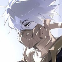 🧸 timely Ghostblade (@ghostbladethink) 's Twitter Profile