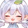 EarnnLy's profile picture. ★ Do not repost my artwork ★ (เรทราคา) https://t.co/0DLIk9iOWZ Bluesky - https://t.co/GJKdeoHwIZ