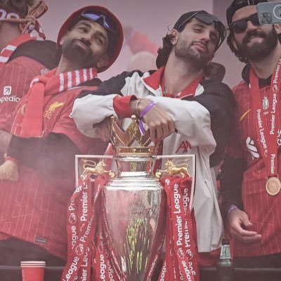 NChigozie34428's profile picture. IGBO man who loves and fear GOD MATTHEW 6;33. proudly obedient ( PO A NEW NIGERIA 🇳🇬 IS POSSIBLE ) Liverpool fan