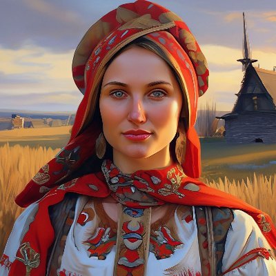 Ру́сский дух храни́т зако́ны зе́мли и кро́ви. Я хочу полететь домой.
OneFreePalestine FreeThinker GenZ TheAwakening FreePeople 🇷🇺 🇵🇸