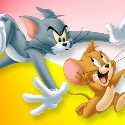 puunk8899's profile picture. AIRDROP testnet & NFTs hunter !! 🦃
learning day by day !! milliniour in $2028 💲💸