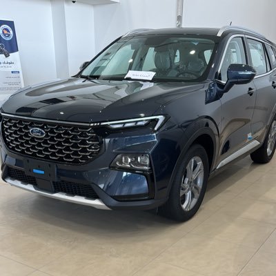 _8rrr's profile picture. 